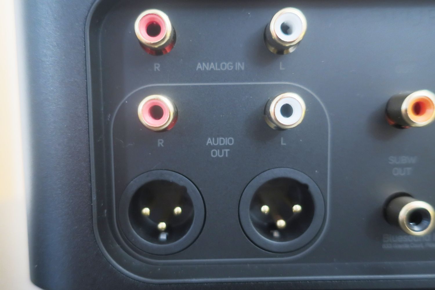 2025-01-31-TST-Bluesound-NODE-ICON-5